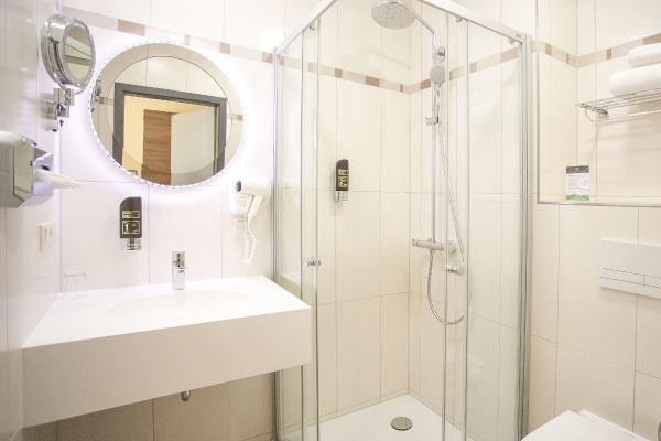 NAAM Hotel & Apartments